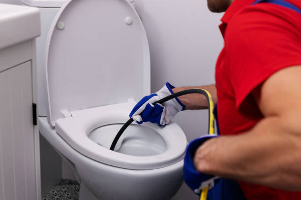 Best Water Heater Repair  in Boaz, WV