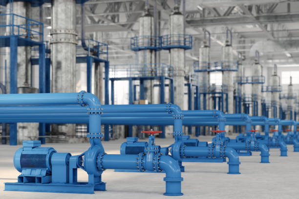 Best Boilers & Radiators  in Boaz, WV